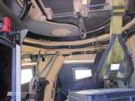 Oshkosh M-ATV 2009 года